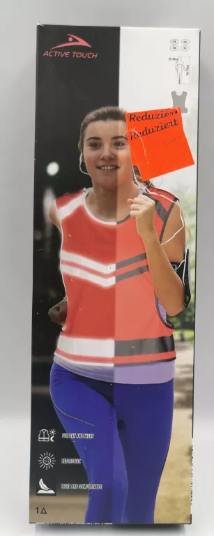 kamizelka-odblaskowa-active-touch-156-176-cm-radosna-38-wroclaw