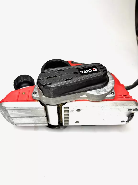 STRUG ELEKTRYCZNY YATO YT-82140