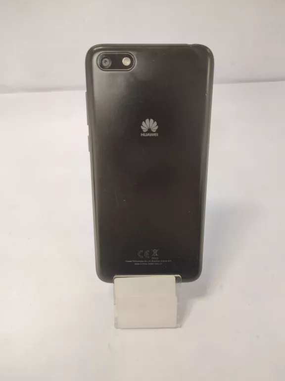 HUAWEI Y5 2018 1/8GB