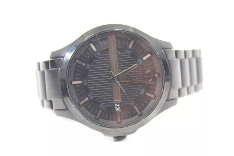 ZEGAREK ARMANI EXCHANGE AX2104 + PUD