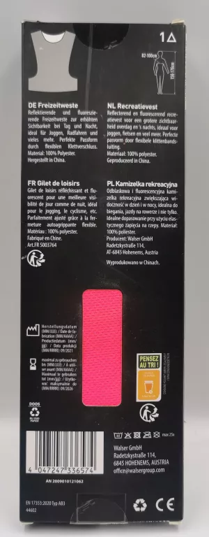 kamizelka-odblaskowa-active-touch-156-176-cm-ean-gtin-4047247336574