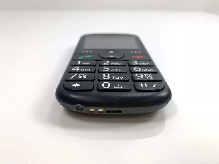 TELEFON MYPHONE HALO 2