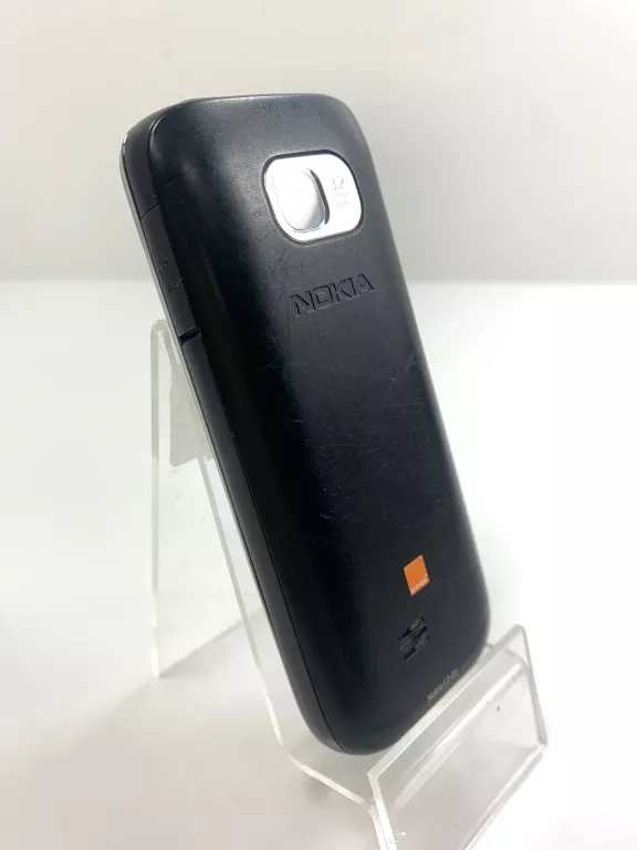 telefon-nokia-c2-01-czarna-typ-202685-212933
