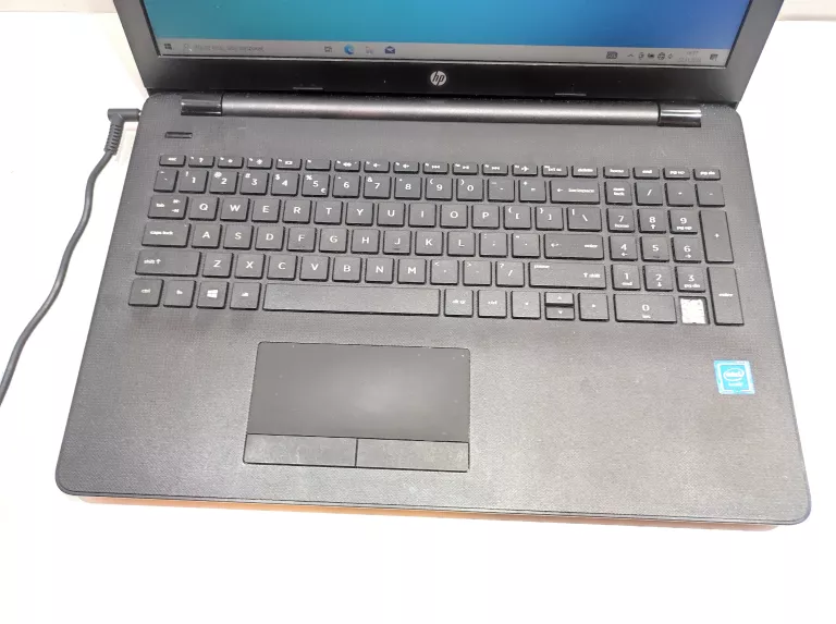 LAPTOP HP TPN-C129