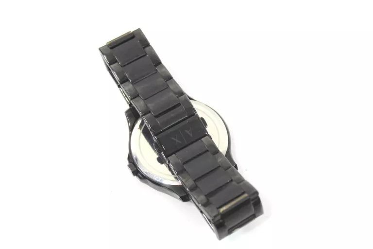 ZEGAREK ARMANI EXCHANGE AX2104 + PUD