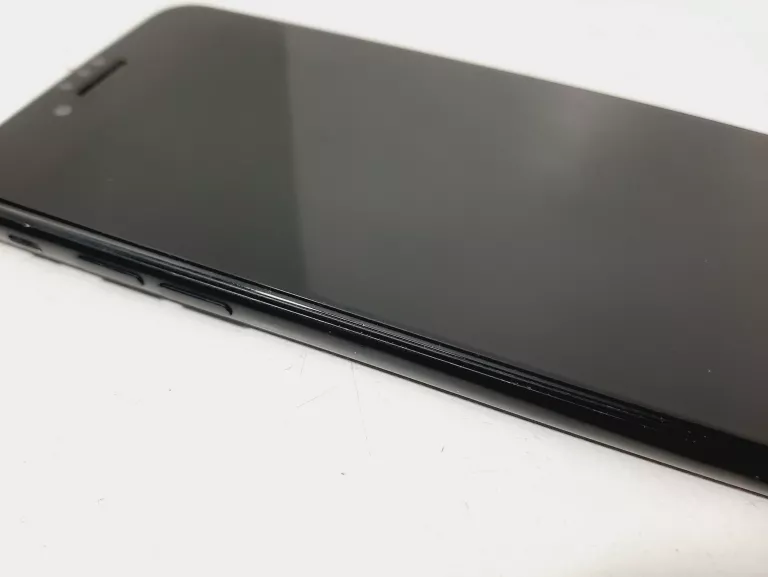 telefon-iphone-7-32-gb-stan-11323-2