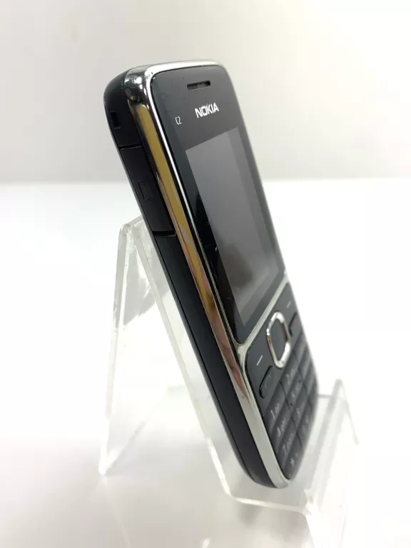 telefon-nokia-c2-01-czarna-ean-gtin-6438158315563