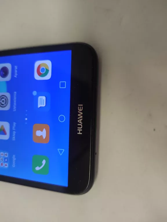 HUAWEI Y5 2018 1/8GB