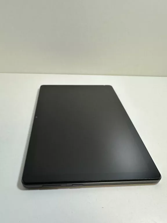 TABLET LENOVO TAB M10 3GB/32GB WARTO/OKAZJA