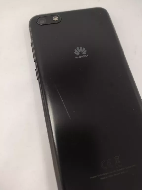 HUAWEI Y5 2018 1/8GB