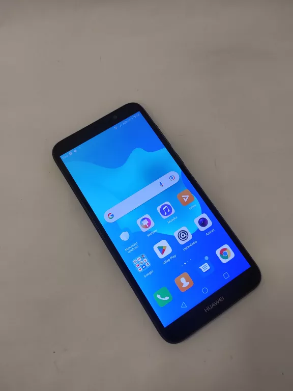 HUAWEI Y5 2018 1/8GB