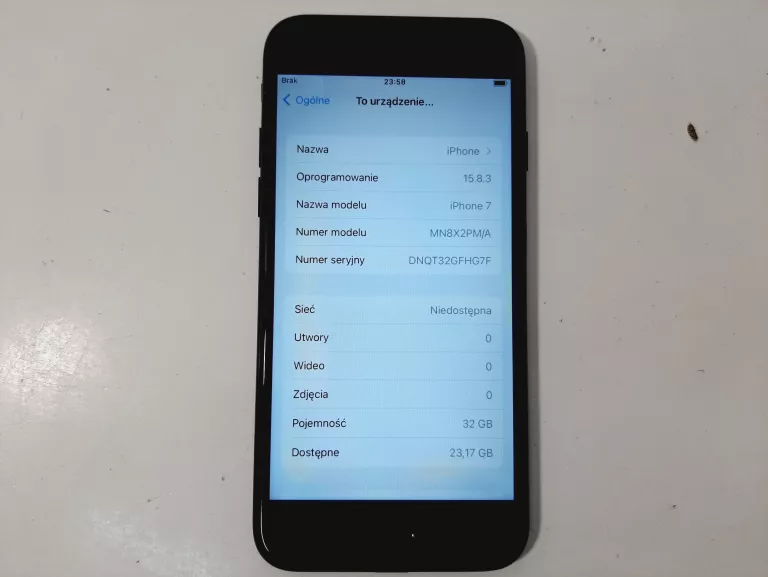 telefon-iphone-7-32-gb-pamiec-ram-202865-214129