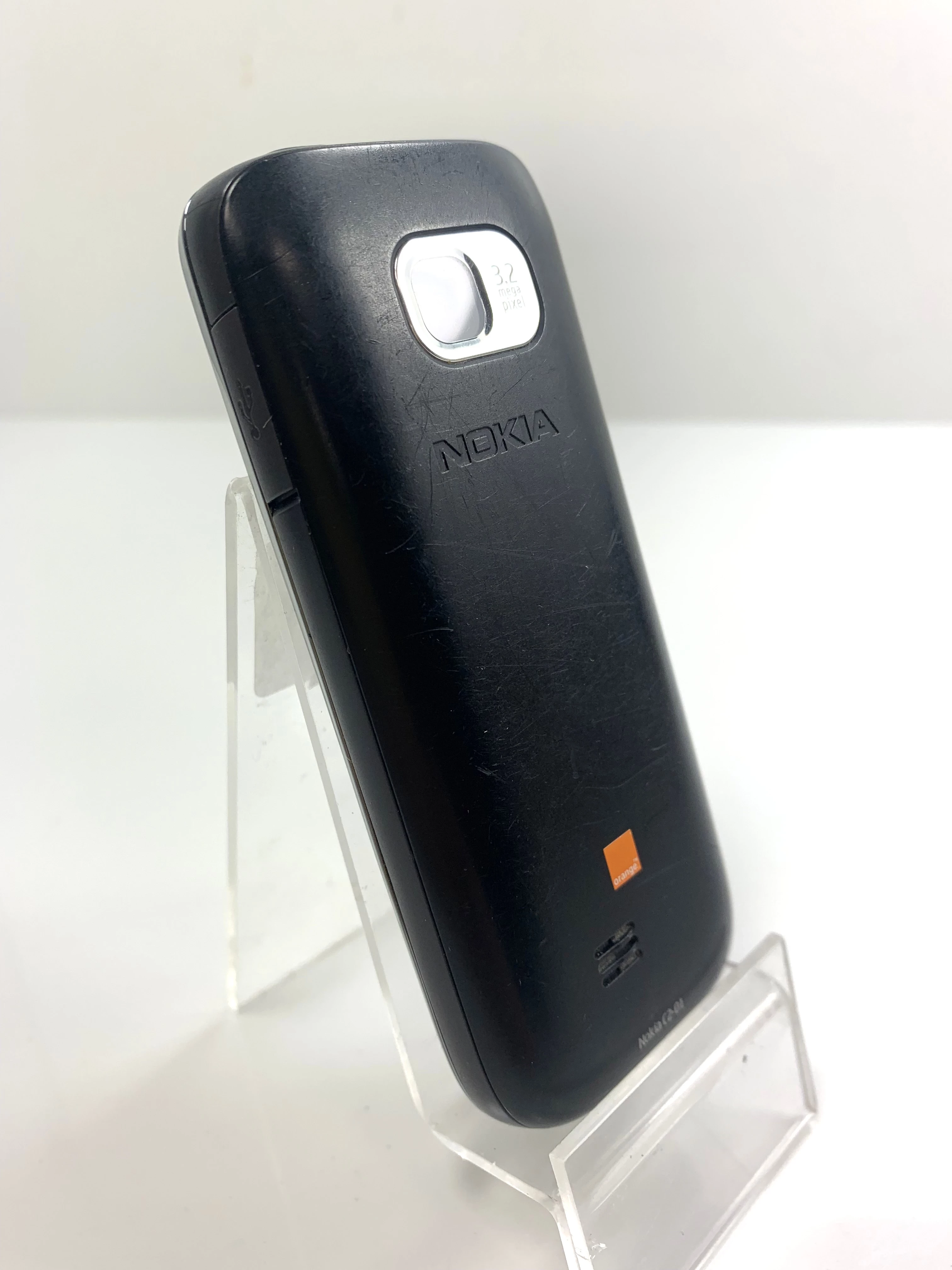 telefon-nokia-c2-01-czarna-typ-202685-212933