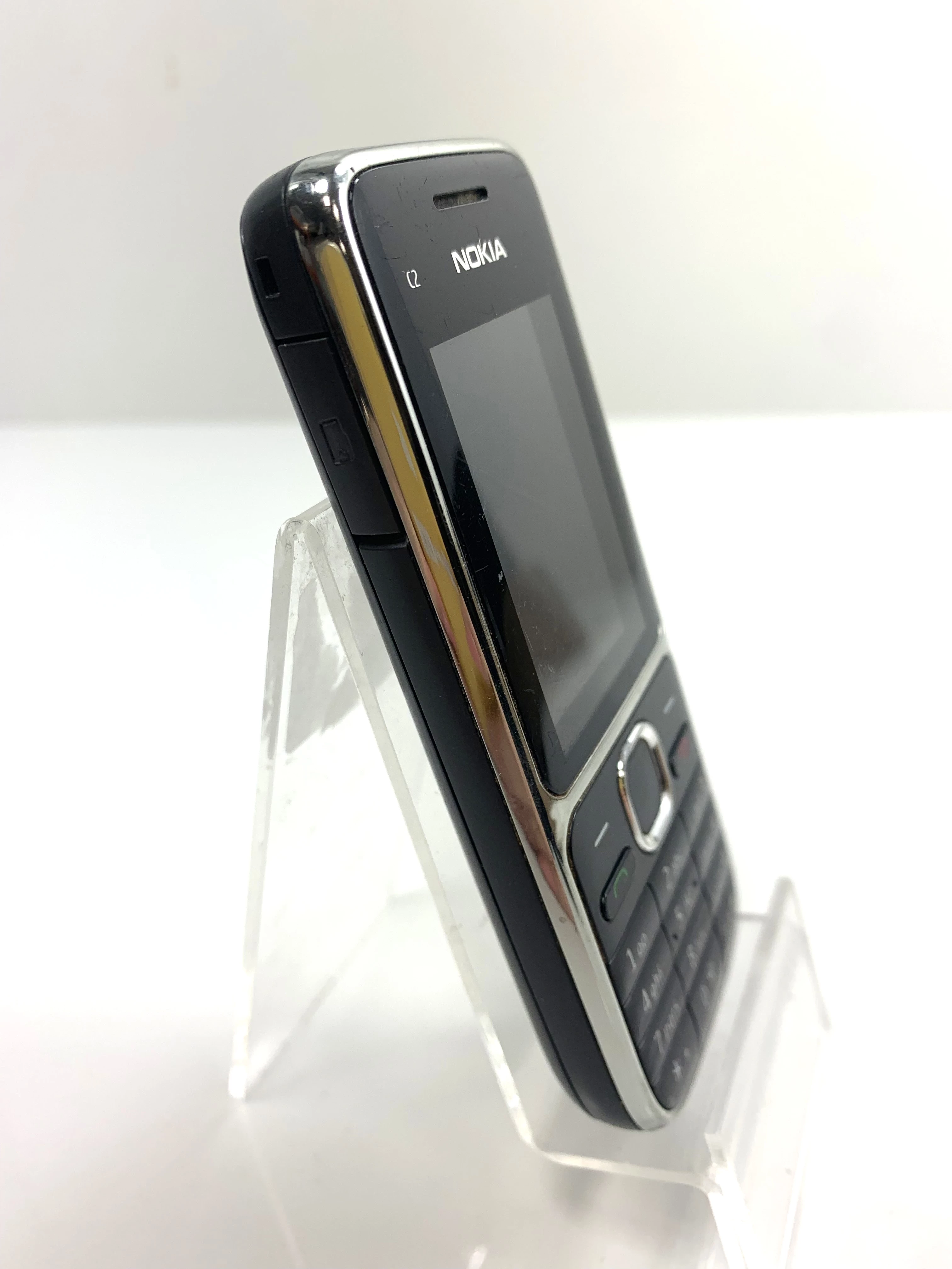 telefon-nokia-c2-01-czarna-ean-gtin-6438158315563