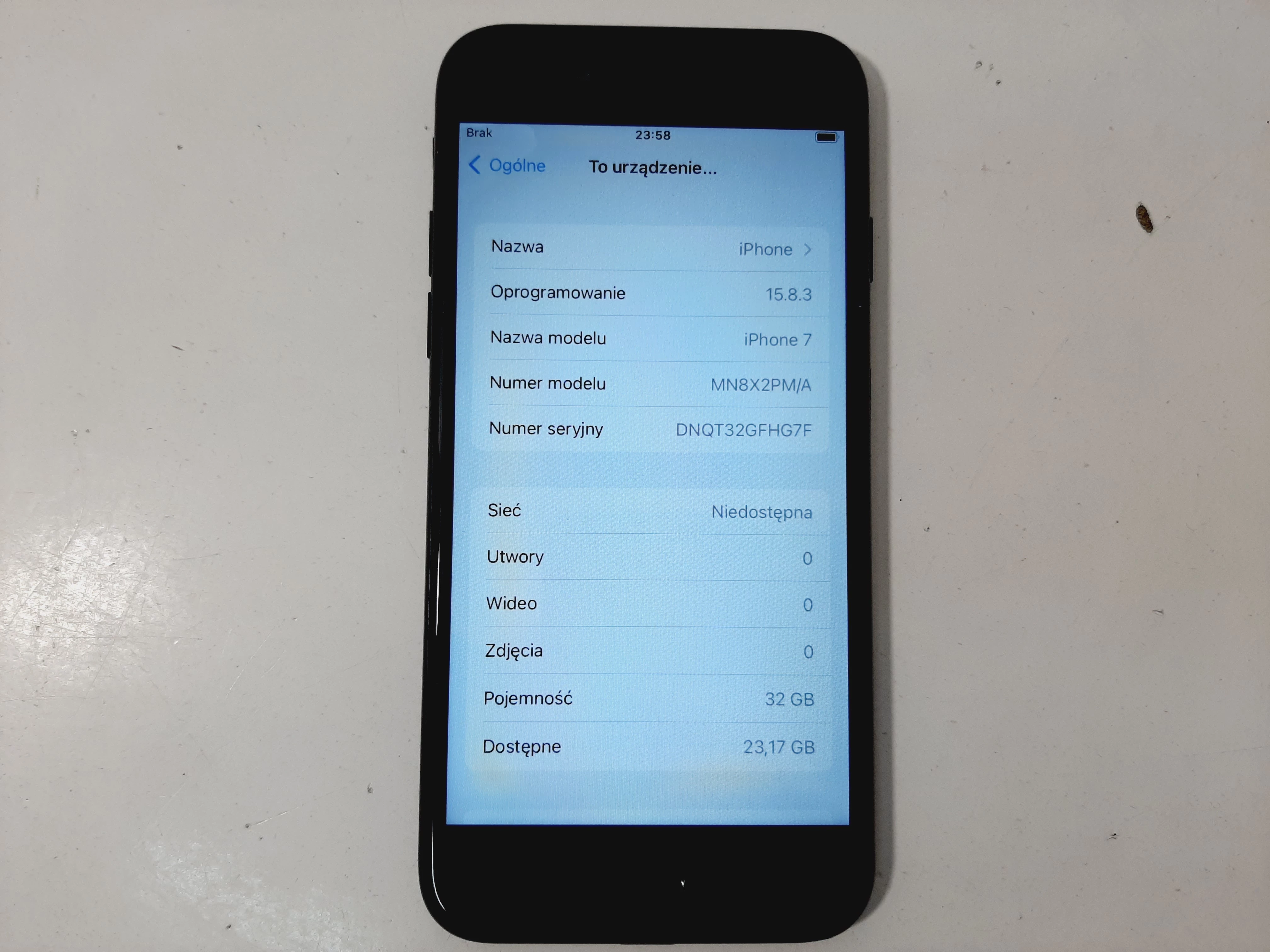 telefon-iphone-7-32-gb-pamiec-ram-202865-214129