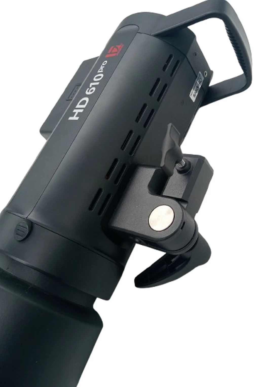 lampa-plenerowa-jinbei-hd-610-pro-z-czasza-mh-14cm-wiejska-2-sandomierz