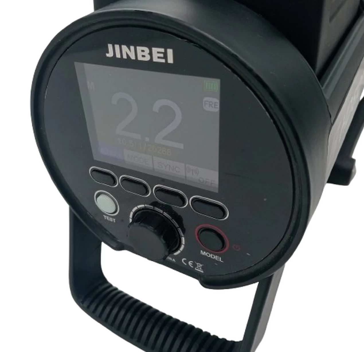 lampa-plenerowa-jinbei-hd-610-pro-z-czasza-mh-14cm-model-jinbei-hd-610