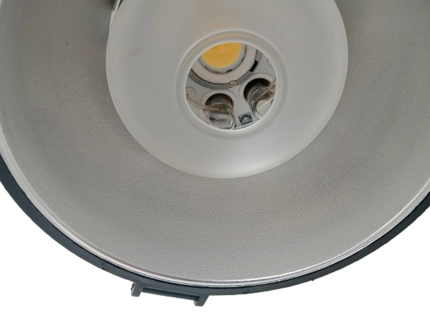 lampa-plenerowa-jinbei-hd-610-pro-z-czasza-mh-14cm-marka-248811-1951752