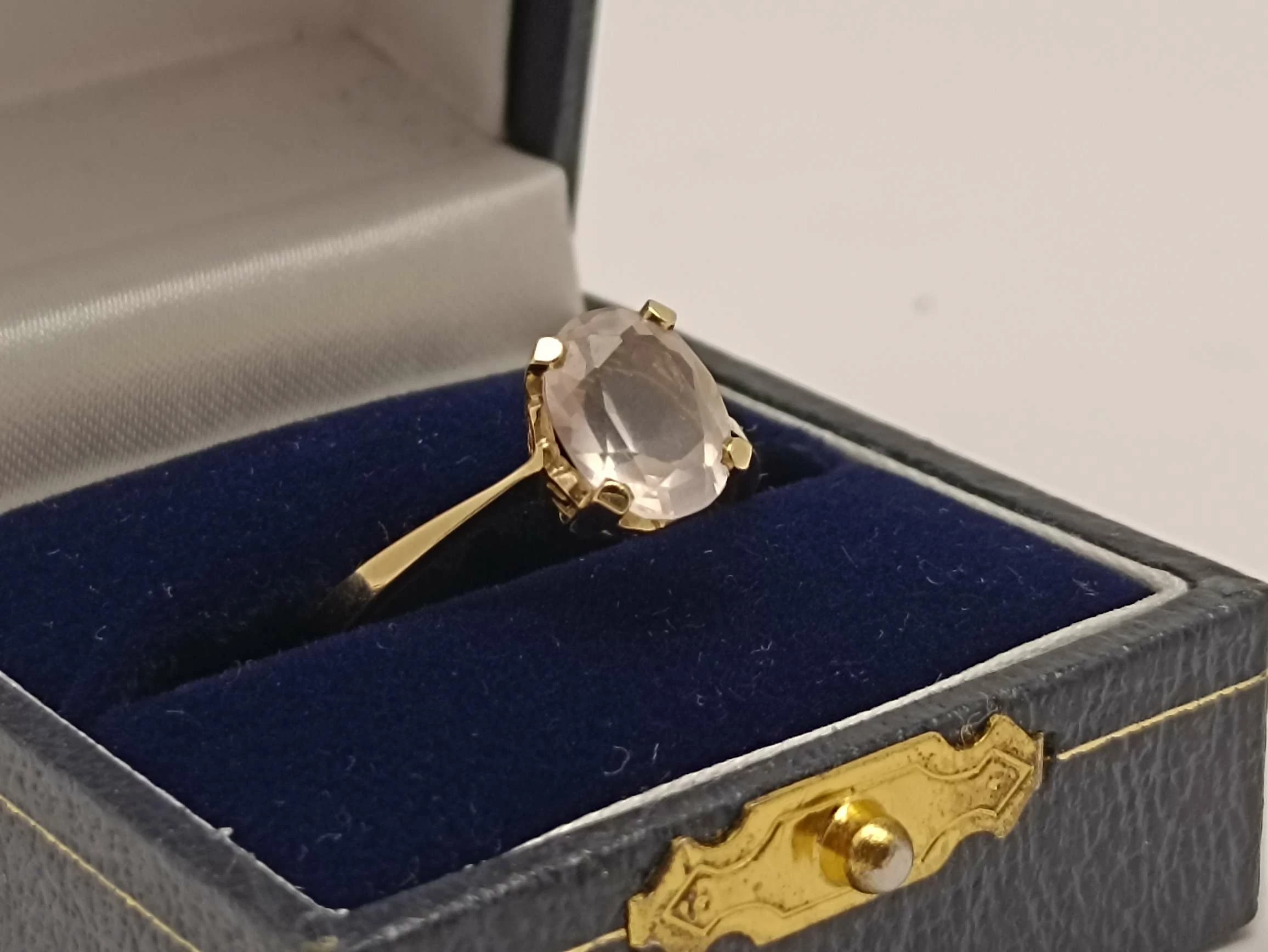 elegancki-pierscionek-r16-241-rodzaj-2205-16