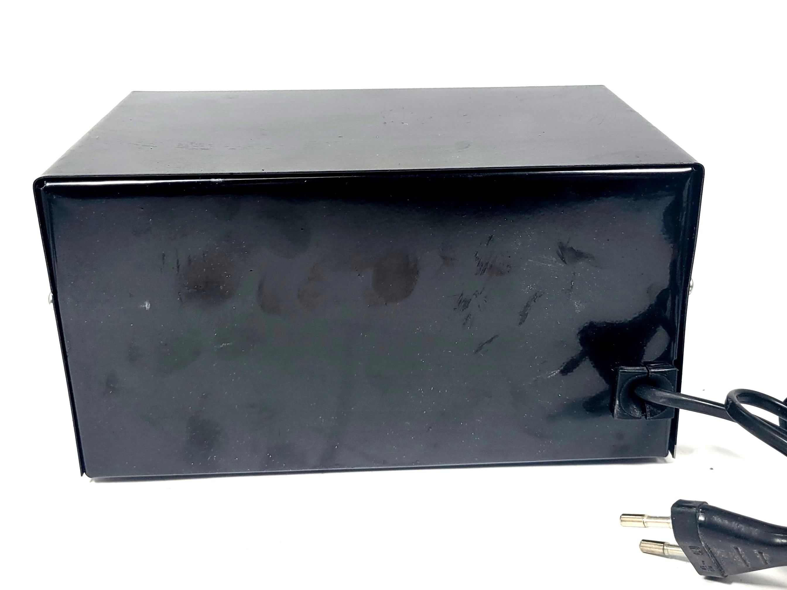 prostownik-romstan-bp125-12v5a-stan-11323-2