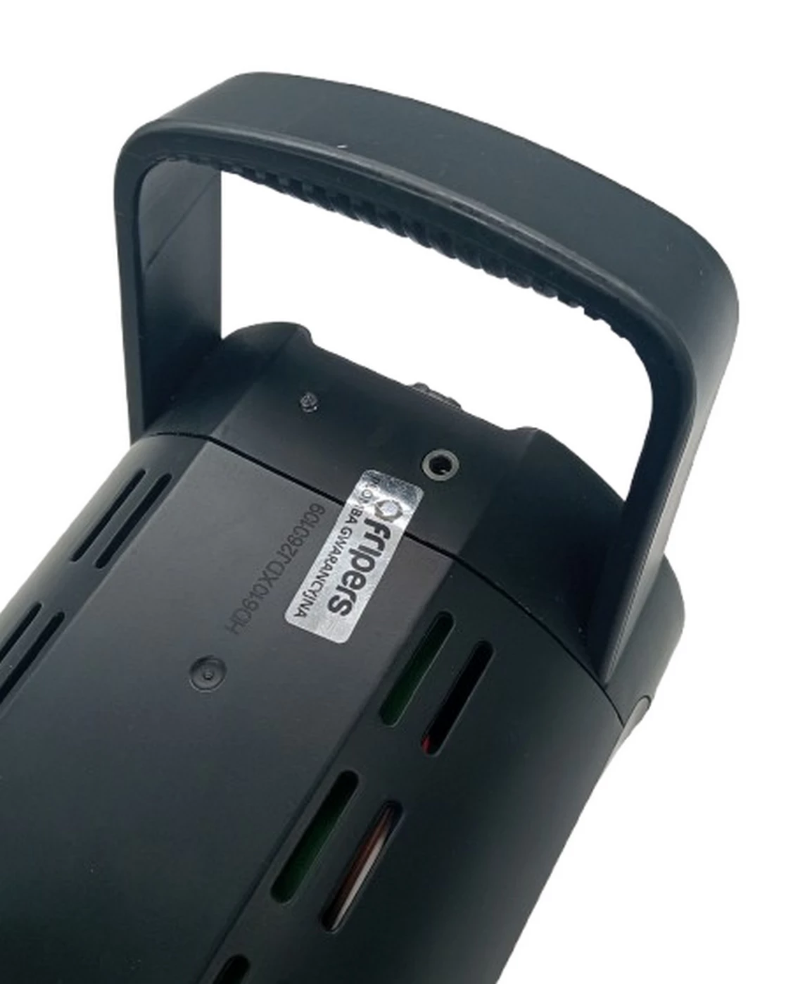 lampa-plenerowa-jinbei-hd-610-pro-z-czasza-mh-14cm-ean-gtin-6933793920672