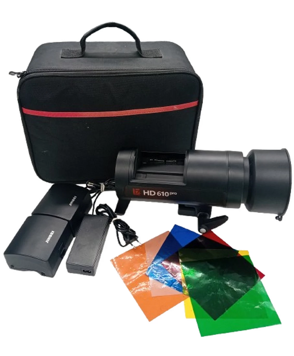 lampa-plenerowa-jinbei-hd-610-pro-z-czasza-mh-14cm-wiejska-2-sandomierz