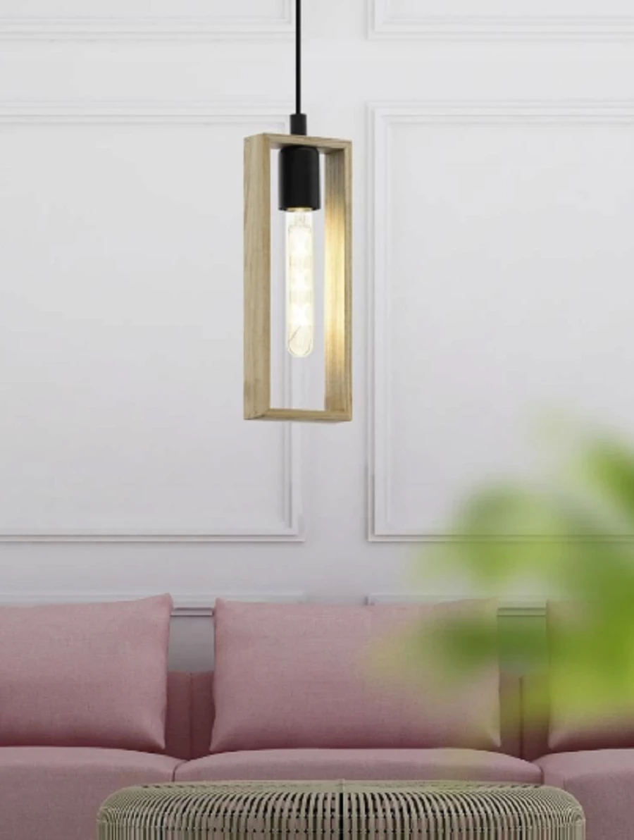 eglo-littleton-lampa-wiszaca-drewniana-49473-ean-gtin-9002759494735