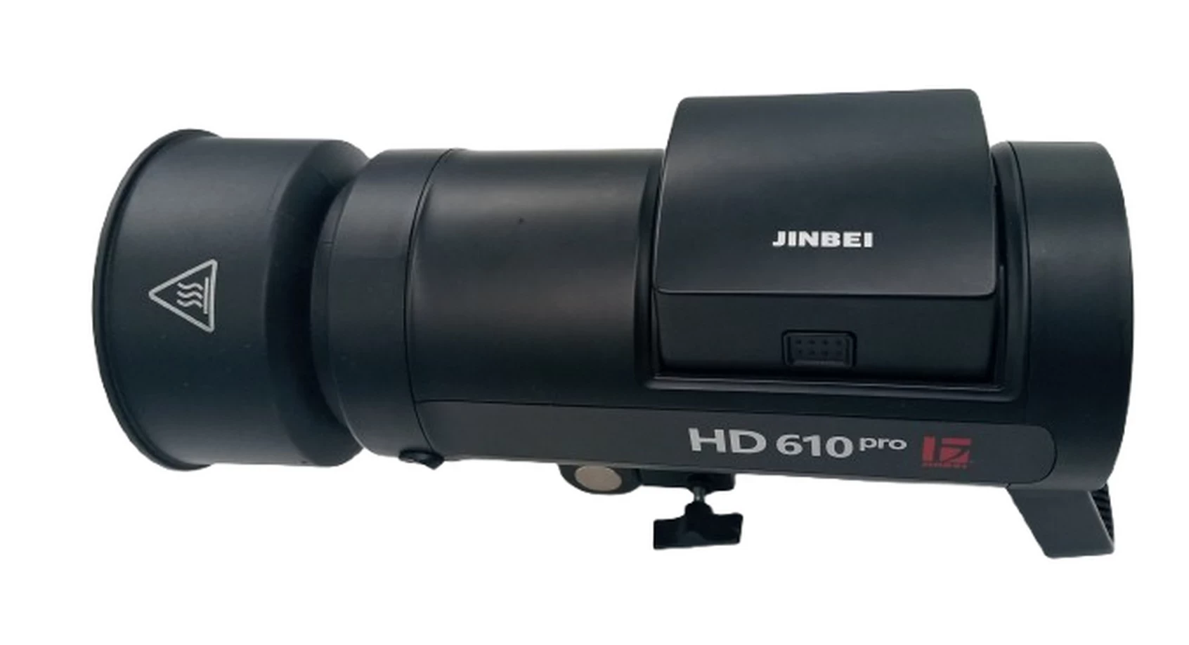 lampa-plenerowa-jinbei-hd-610-pro-z-czasza-mh-14cm-model-jinbei-hd-610
