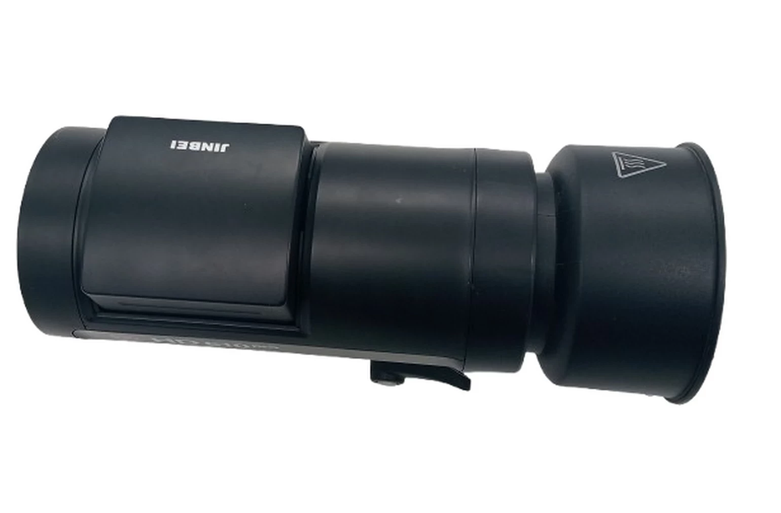 lampa-plenerowa-jinbei-hd-610-pro-z-czasza-mh-14cm-stan-11323-2