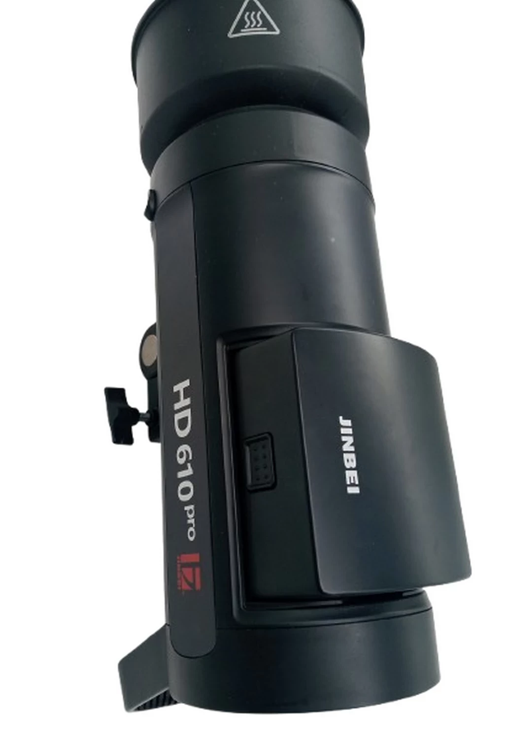 lampa-plenerowa-jinbei-hd-610-pro-z-czasza-mh-14cm-stan-11323-2