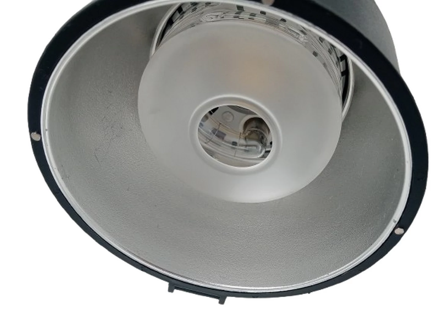 lampa-plenerowa-jinbei-hd-610-pro-z-czasza-mh-14cm-kod-producenta-jinbei-hd-610
