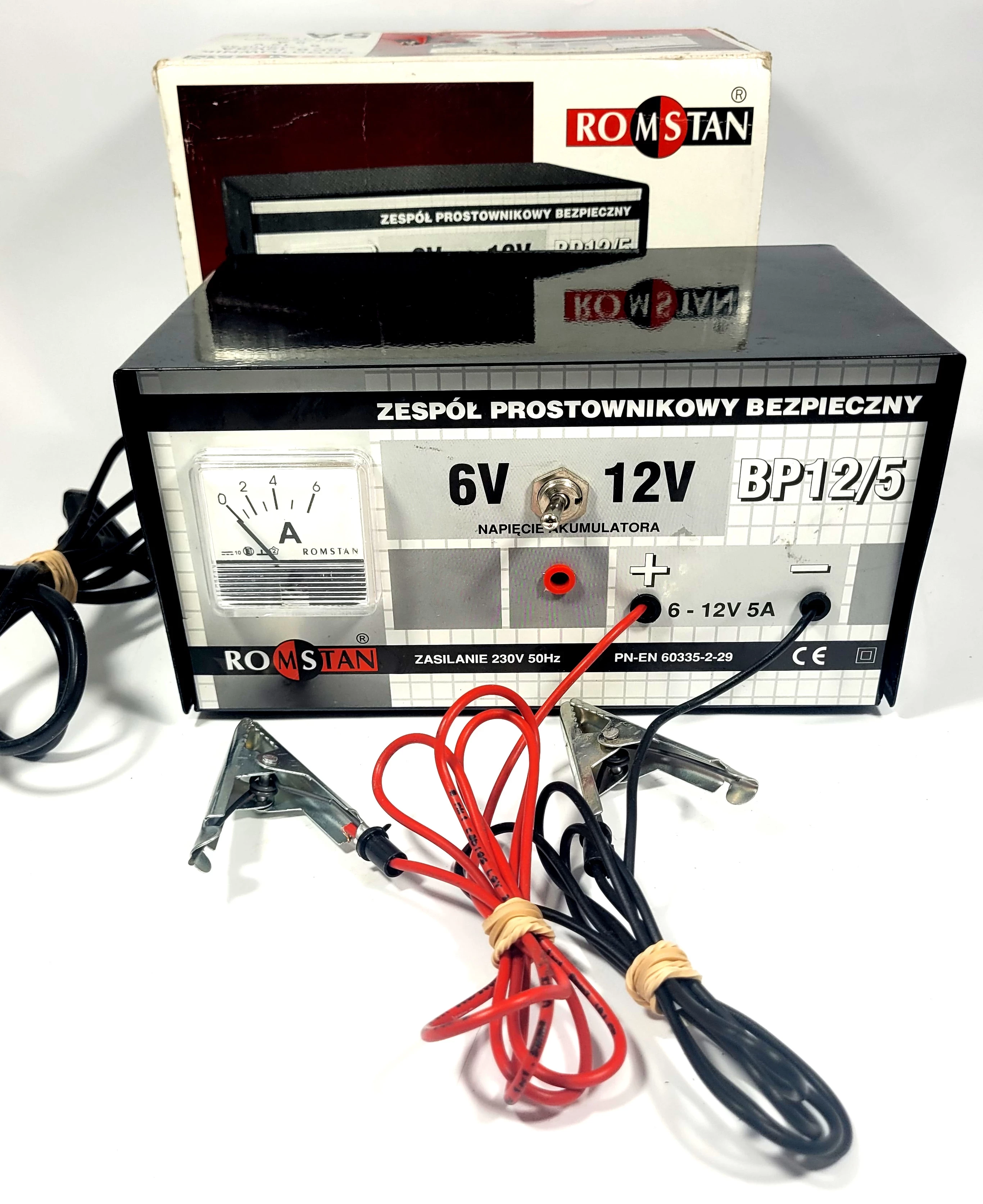 prostownik-romstan-bp125-12v5a-wojska-polskiego-13-wagrowiec