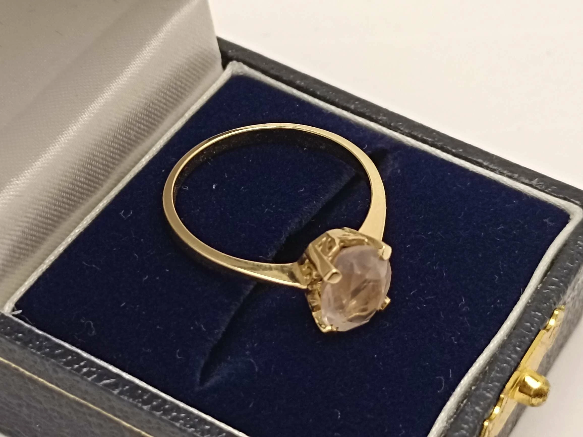 elegancki-pierscionek-r16-241-rozmiarsrednica-wew-mm-372-16