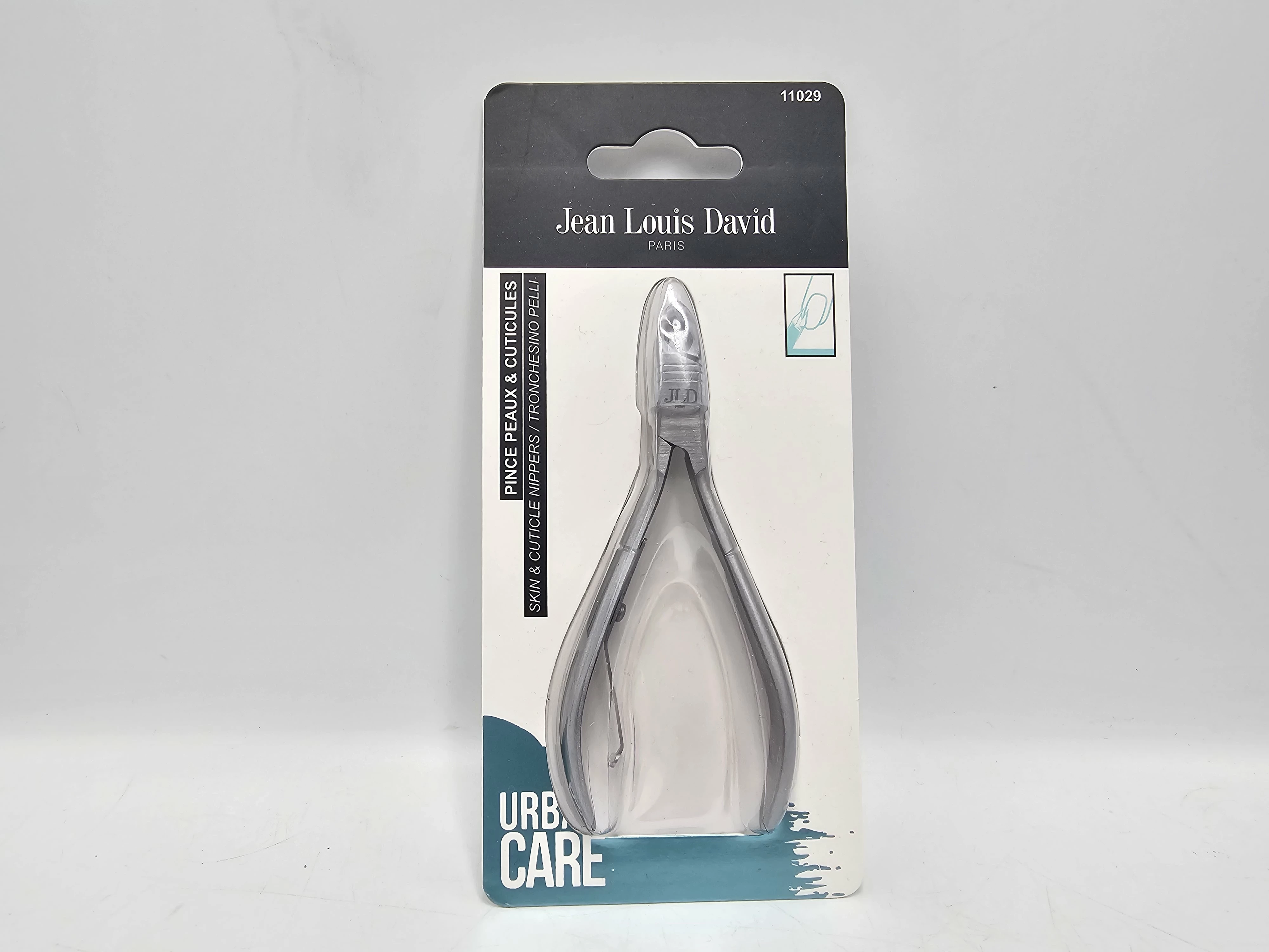 jean-louis-david-cazki-do-skorek-urban-care-kolor-srebrny-bukowska-118-poznan