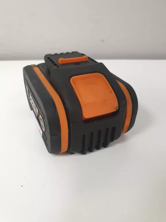 AKUMULATOR WORX WA 3556 18V 5,0 AH