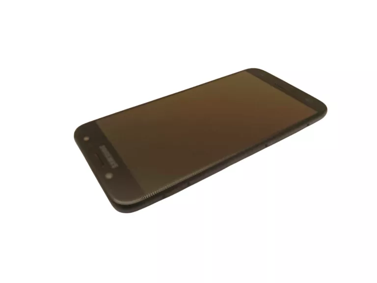 TELEFON SAMSUNG GALAXY J7 3/16GB DUAL SIM Z KARTĄ PAMIĘCI 256GB