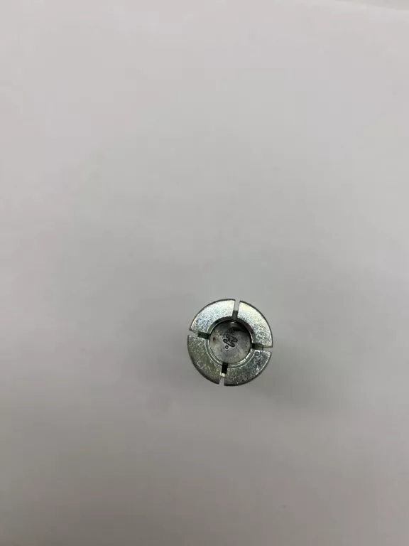 kotwa-wpuszczana-hilti-hkd-d-m12x50-250-sztuk-kod-producenta-385460