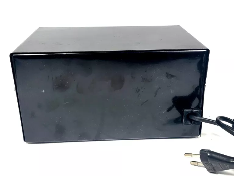 PROSTOWNIK ROMSTAN BP12/5 12V/5A