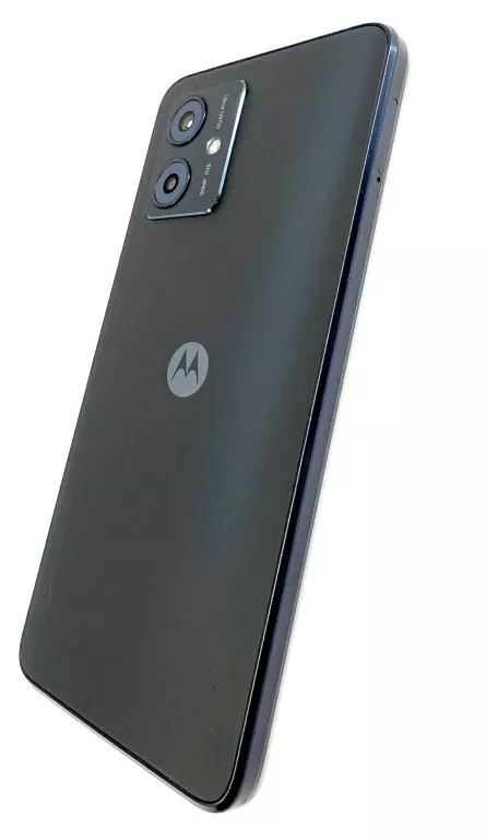 TELEFON MOTOROLA G54 5G 256GB