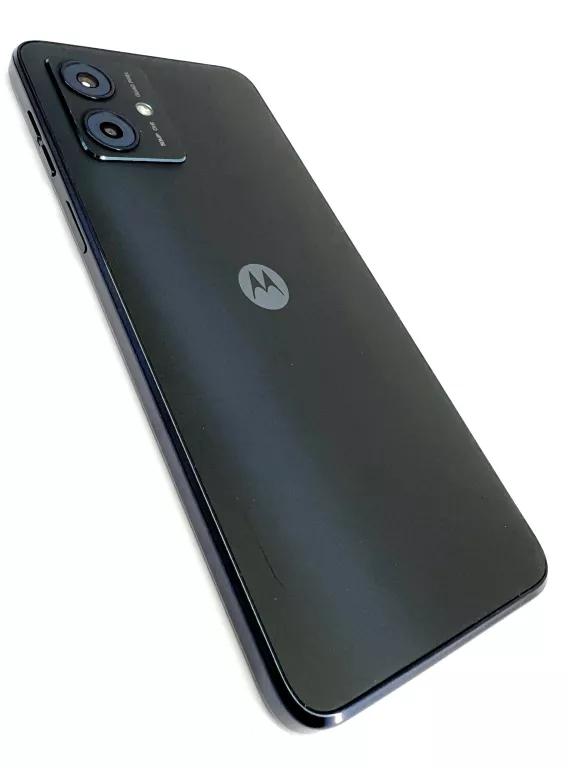 TELEFON MOTOROLA G54 5G 256GB