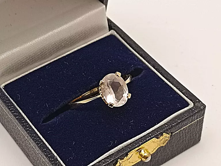 elegancki-pierscionek-r16-241-material-15835-2