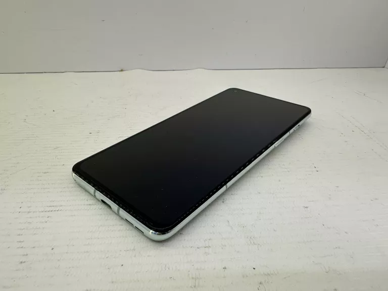 TELEFON ONEPLUS 9RT 5G MT2111 12/256GB