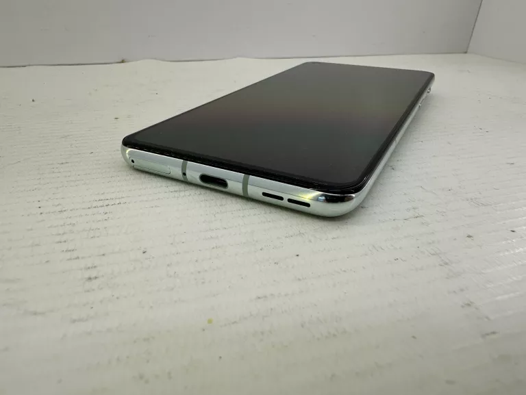 TELEFON ONEPLUS 9RT 5G MT2111 12/256GB
