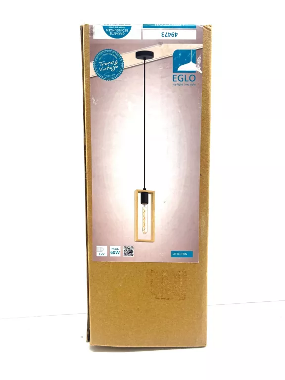 eglo-littleton-lampa-wiszaca-drewniana-49473-kolor-11484-1045338