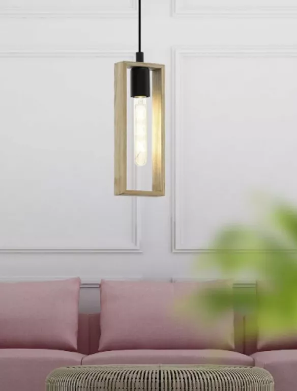 eglo-littleton-lampa-wiszaca-drewniana-49473-ean-gtin-9002759494735