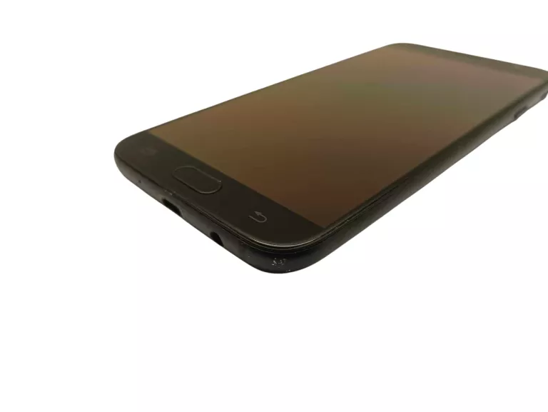 TELEFON SAMSUNG GALAXY J7 3/16GB DUAL SIM Z KARTĄ PAMIĘCI 256GB
