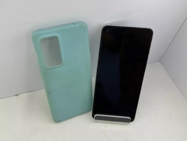 TELEFON ONEPLUS 9RT 5G MT2111 12/256GB