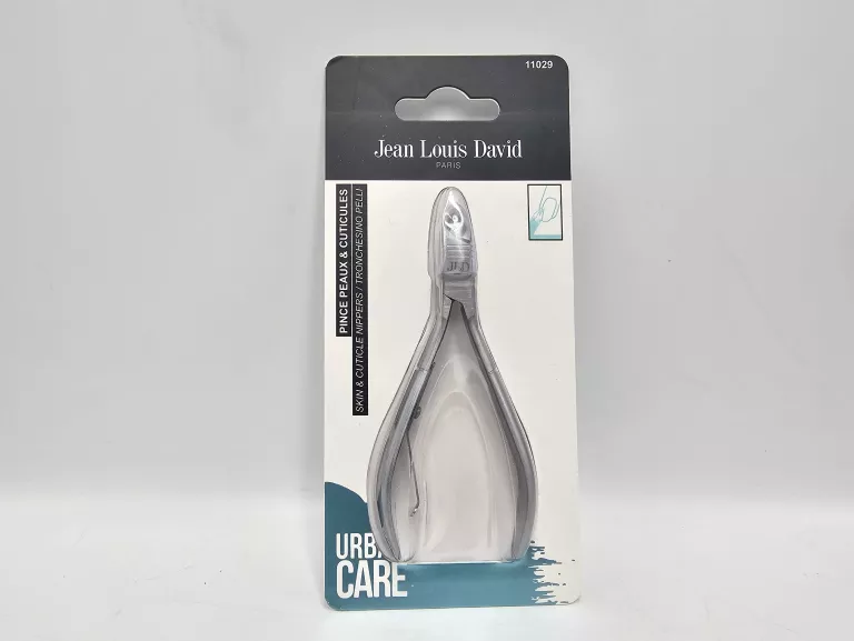 jean-louis-david-cazki-do-skorek-urban-care-kolor-srebrny-bukowska-118-poznan