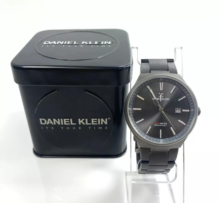 ZEGAREK DANIEL KLEIN DK.1.12272.6