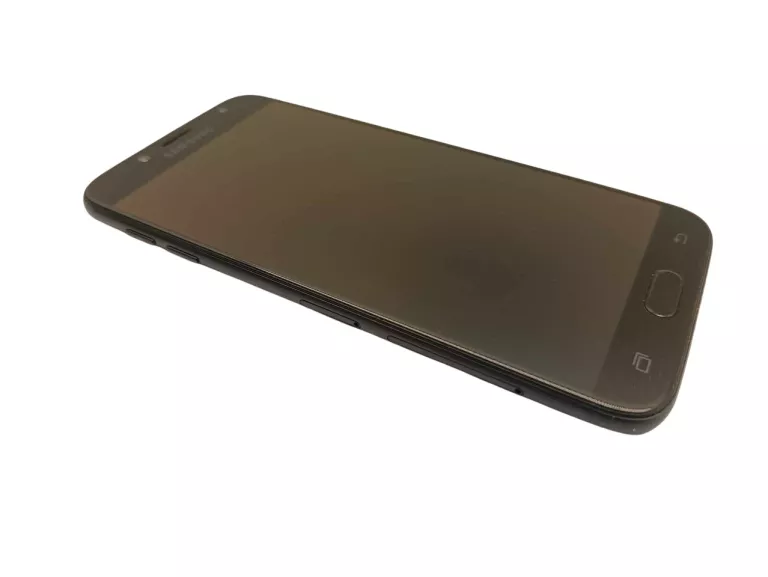 TELEFON SAMSUNG GALAXY J7 3/16GB DUAL SIM Z KARTĄ PAMIĘCI 256GB